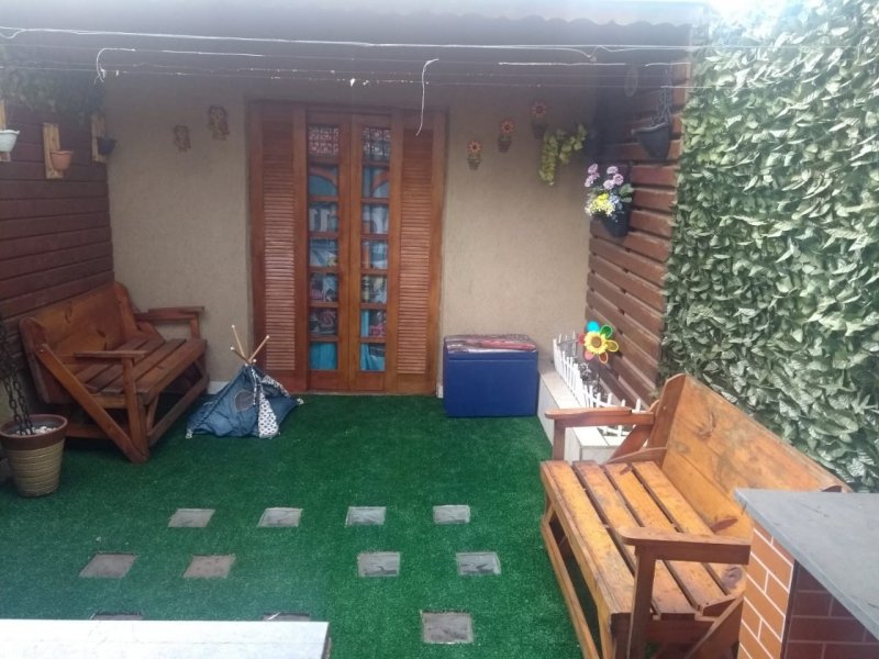 Casa à venda Itaquera com 75m² e 2 quartos por R$ 315 - 1617693151-img-20200322-wa0034.jpg