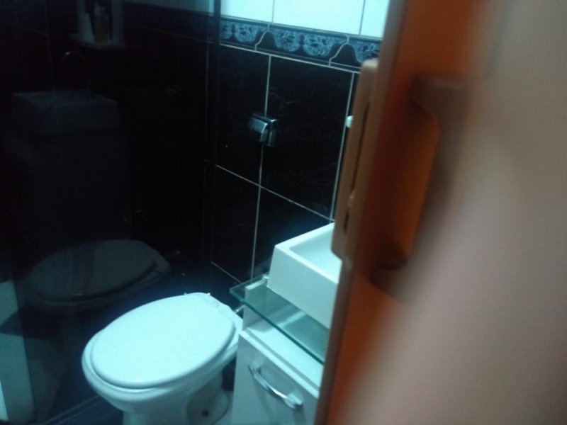 Casa à venda Itaquera com 75m² e 2 quartos por R$ 315 - 1820519747-img-20200322-wa0043.jpg