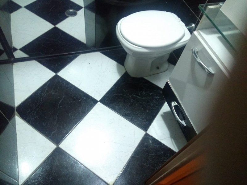 Casa à venda Itaquera com 75m² e 2 quartos por R$ 315 - 1870012168-img-20200322-wa0042.jpg