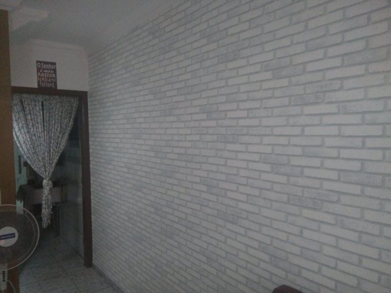 Casa à venda Itaquera com 75m² e 2 quartos por R$ 315 - 1880540176-img-20200322-wa0058.jpg