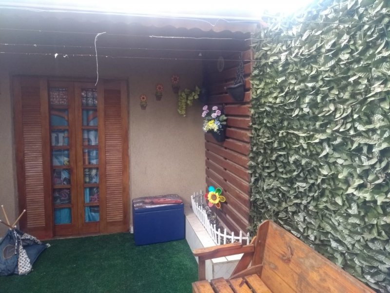Casa à venda Itaquera com 75m² e 2 quartos por R$ 315 - 2141067602-img-20200322-wa0041.jpg