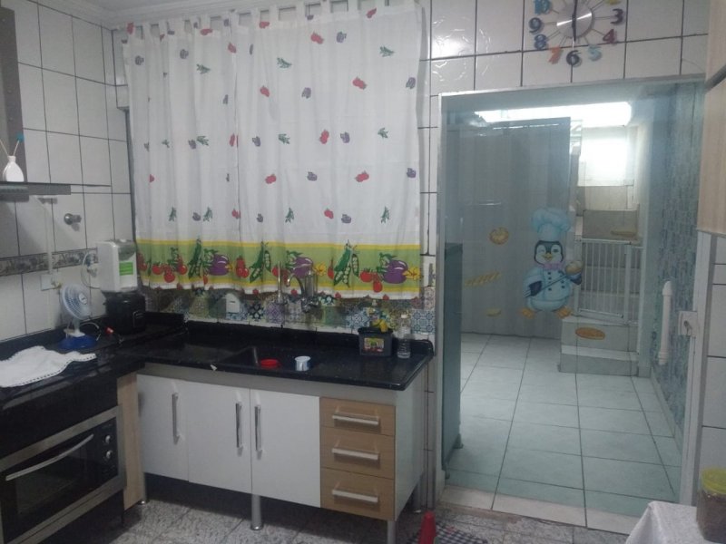 Casa à venda Itaquera com 75m² e 2 quartos por R$ 315 - 379463267-img-20200322-wa0053.jpg