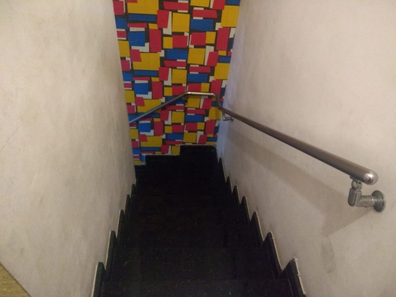 Casa à venda Itaquera com 75m² e 2 quartos por R$ 315 - 501835249-img-20200322-wa0029.jpg