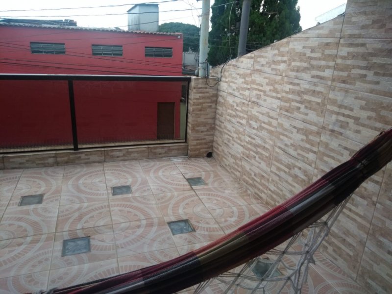 Casa à venda Itaquera com 75m² e 2 quartos por R$ 315 - 569666213-img-20200322-wa0027.jpg