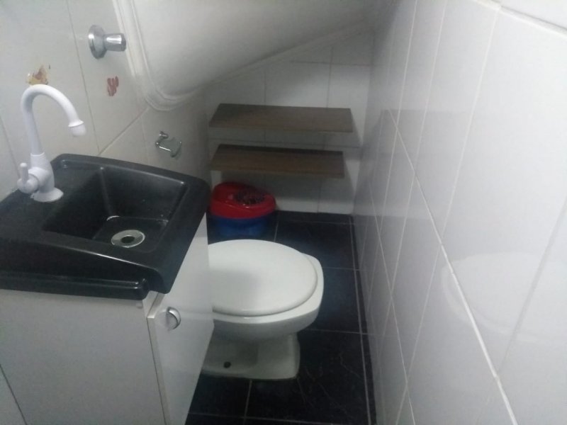 Casa à venda Itaquera com 75m² e 2 quartos por R$ 315 - 74676075-img-20200322-wa0054.jpg