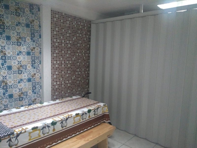 Casa à venda Itaquera com 75m² e 2 quartos por R$ 315 - 817341837-img-20200322-wa0051.jpg