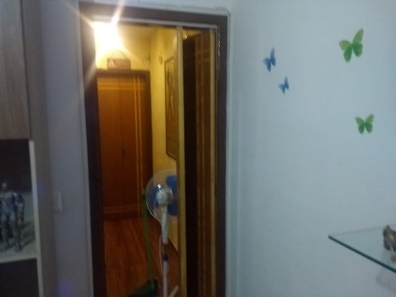 Casa à venda Itaquera com 75m² e 2 quartos por R$ 315 - 862776303-img-20200322-wa0025.jpg