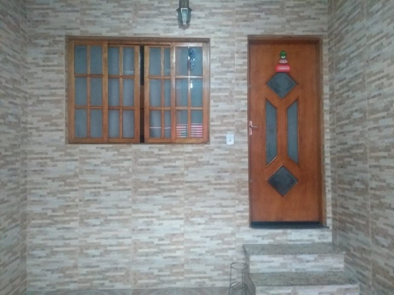 Casa à venda Itaquera com 75m² e 2 quartos por R$ 315 - 89460279-img-20200322-wa0050.jpg