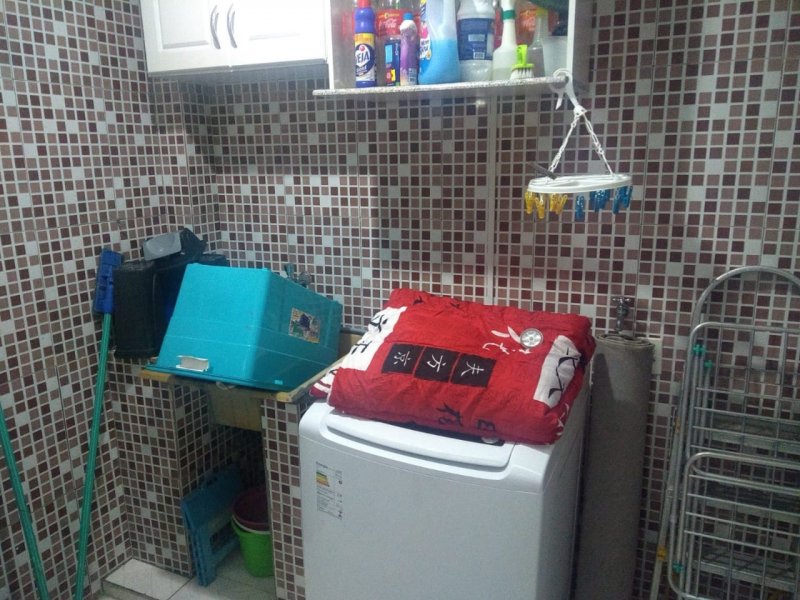 Casa à venda Itaquera com 75m² e 2 quartos por R$ 315 - 930899273-img-20200322-wa0044.jpg