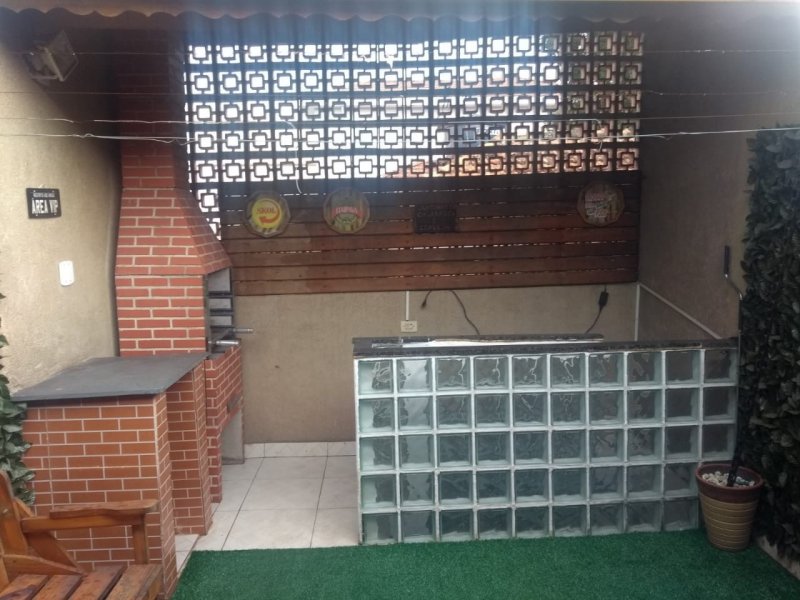 Casa à venda Itaquera com 75m² e 2 quartos por R$ 315 - 939635412-img-20200322-wa0036.jpg