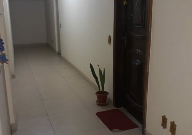 imóvel com 78m²
