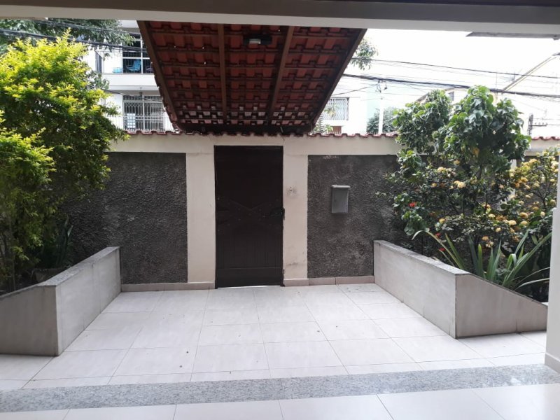 Apartamento à venda Bangu com 78m² e 2 quartos por R$ 270.000 - 1019696869-img-20200204-wa0021.jpg