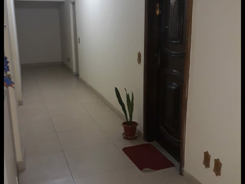 Apartamento à venda Bangu com 78m² e 2 quartos por R$ 270.000 - 1224491703-img-20200204-wa0016.jpg