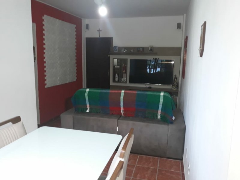 Apartamento à venda Bangu com 78m² e 2 quartos por R$ 270.000 - 1590497258-img-20200204-wa0018.jpg