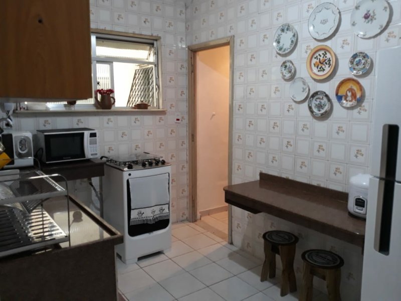 Apartamento à venda Bangu com 78m² e 2 quartos por R$ 270.000 - 1744360872-img-20200204-wa0025.jpg
