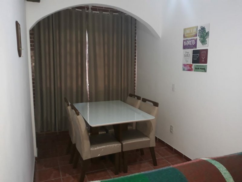 Apartamento à venda Bangu com 78m² e 2 quartos por R$ 270.000 - 2125284830-img-20200204-wa0033.jpg