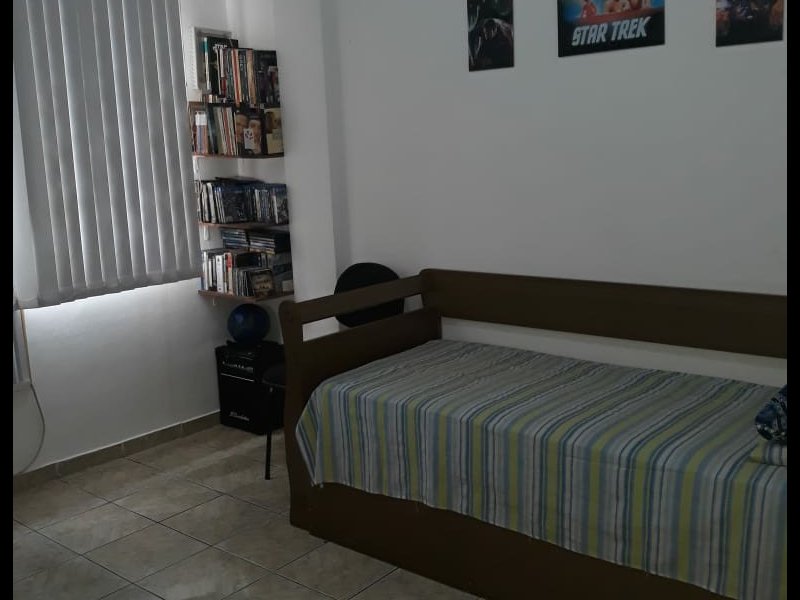 Apartamento à venda Bangu com 78m² e 2 quartos por R$ 270.000 - 354538432-img-20200204-wa0013.jpg