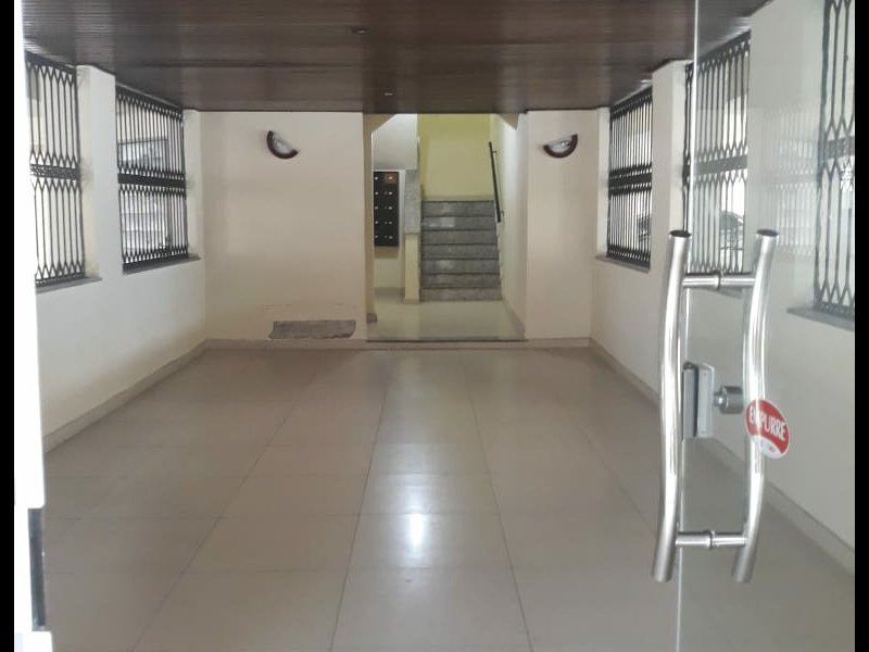 Apartamento à venda Bangu com 78m² e 2 quartos por R$ 270.000 - 358621825-img-20200204-wa0032.jpg