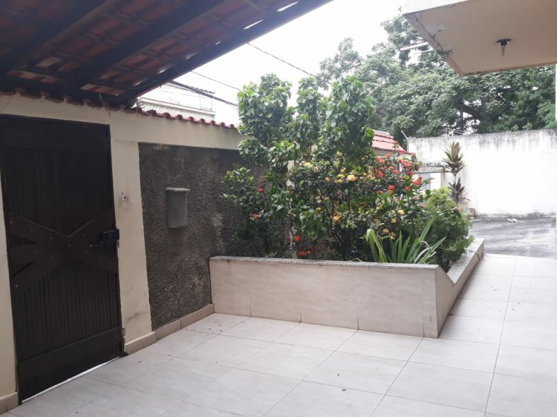 Apartamento à venda Bangu com 78m² e 2 quartos por R$ 270.000 - 534832158-img-20200204-wa0022.jpg