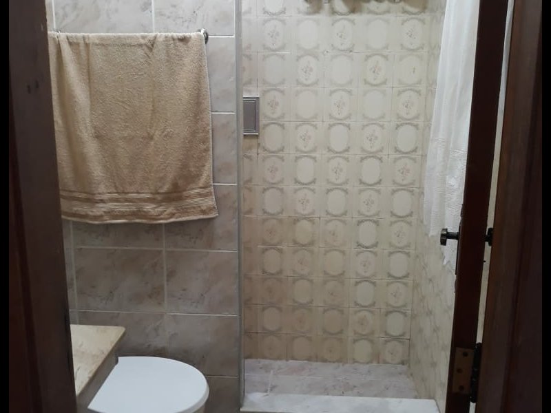 Apartamento à venda Bangu com 78m² e 2 quartos por R$ 270.000 - 541634243-img-20200204-wa0029.jpg