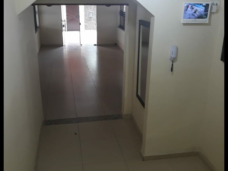 Apartamento à venda Bangu com 78m² e 2 quartos por R$ 270.000 - 571519869-img-20200204-wa0020.jpg