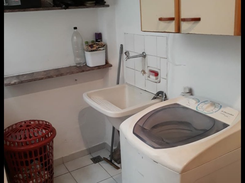 Apartamento à venda Bangu com 78m² e 2 quartos por R$ 270.000 - 768977055-img-20200204-wa0023.jpg