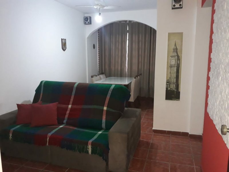 Apartamento à venda Bangu com 78m² e 2 quartos por R$ 270.000 - 963937107-img-20200204-wa0017.jpg