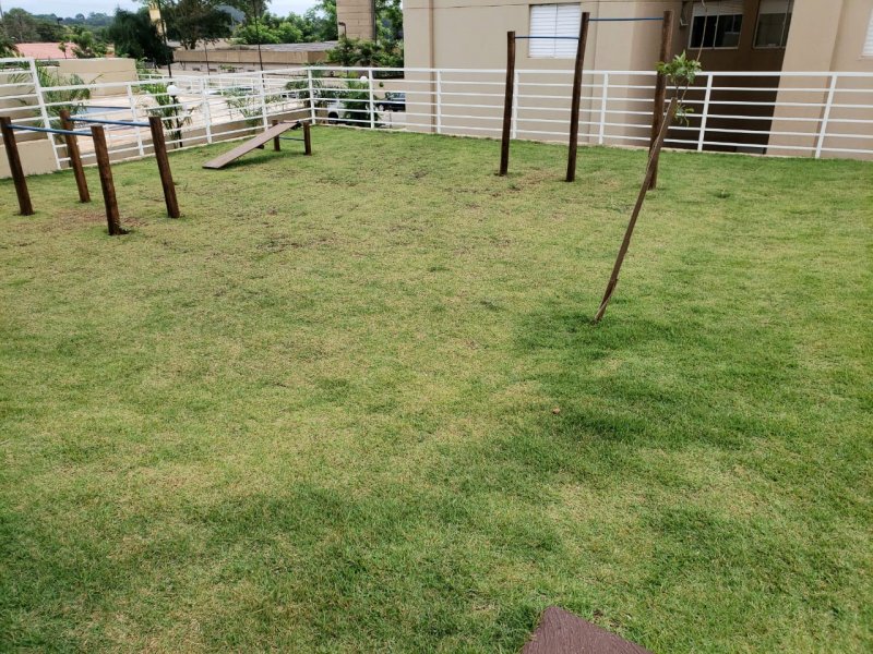 Apartamento à venda Planalto Verde com 57m² e 2 quartos por R$ 185.000 - 102668404-e9adad08-cfc2-4ace-93d2-8d3b0b426253.jpg