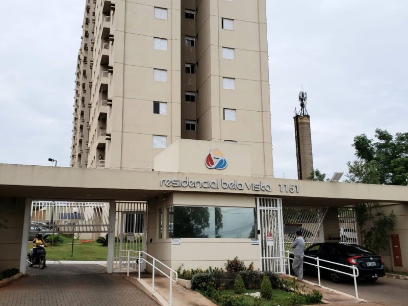 Apartamento à venda Planalto Verde com 57m² e 2 quartos por R$ 185.000 - 1033183506-whatsapp-image-2020-03-22-at-10.jpeg