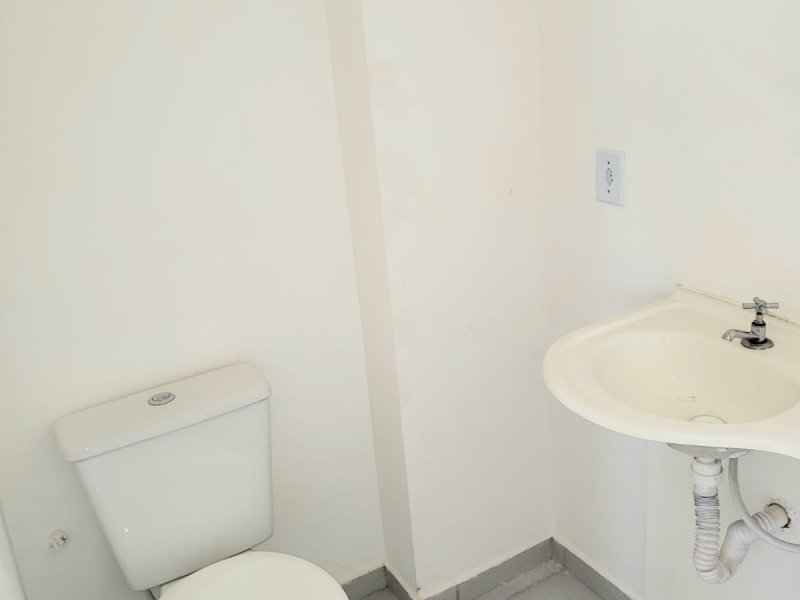 Apartamento à venda Planalto Verde com 57m² e 2 quartos por R$ 185.000 - 1108344060-whatsapp-image-2020-03-22-at-10.jpeg