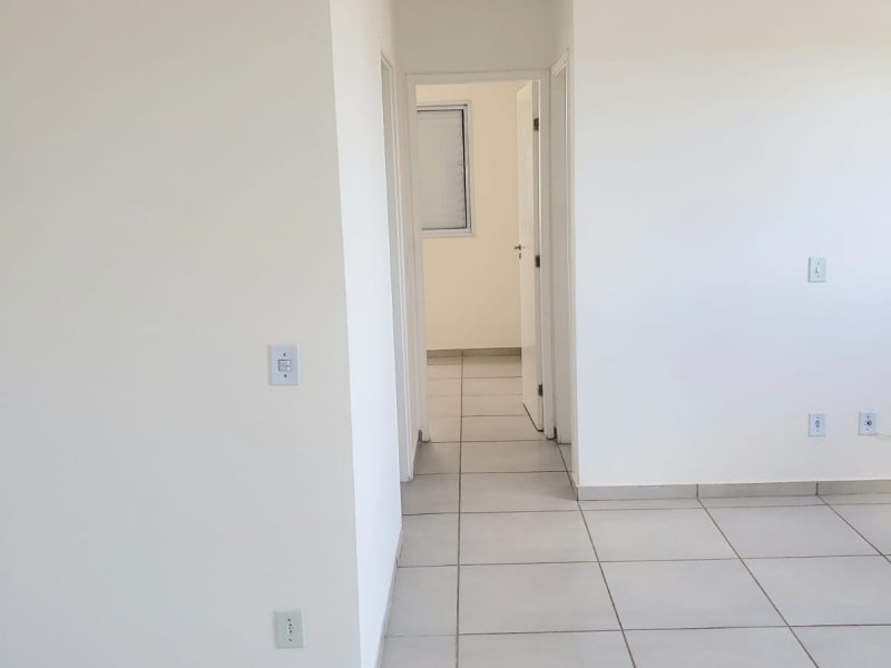 Apartamento à venda Planalto Verde com 57m² e 2 quartos por R$ 185.000 - 1161387933-whatsapp-image-2020-03-22-at-10.jpeg