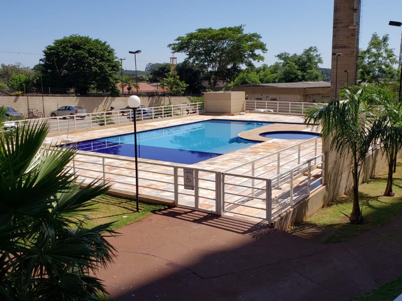 Apartamento à venda Planalto Verde com 57m² e 2 quartos por R$ 185.000 - 1348028089-whatsapp-image-2020-03-22-at-10.jpeg
