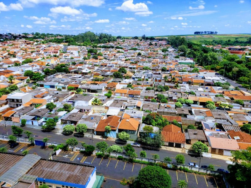 Apartamento à venda Planalto Verde com 57m² e 2 quartos por R$ 185.000 - 141862679-whatsapp-image-2020-02-23-at-10.jpeg