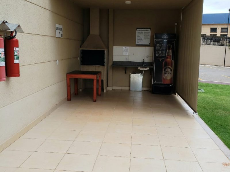 Apartamento à venda Planalto Verde com 57m² e 2 quartos por R$ 185.000 - 1702530697-01b8a084-27b5-4166-8304-4eaac834fec2.jpg