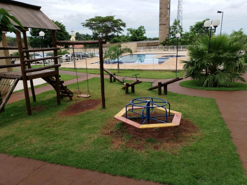 Apartamento à venda Planalto Verde com 57m² e 2 quartos por R$ 185.000 - 1766781562-f6ad6bdb-4808-4841-8055-f31b482b0ed6.jpg