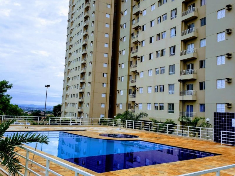 Apartamento à venda Planalto Verde com 57m² e 2 quartos por R$ 185.000 - 362447196-whatsapp-image-2020-02-23-at-10.jpeg