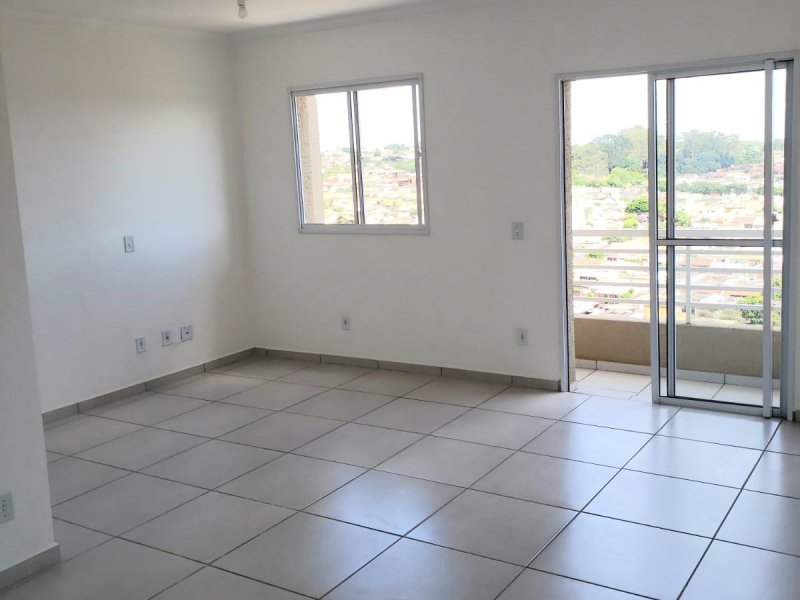 Apartamento à venda Planalto Verde com 57m² e 2 quartos por R$ 185.000 - 412740749-whatsapp-image-2020-03-22-at-10.jpeg