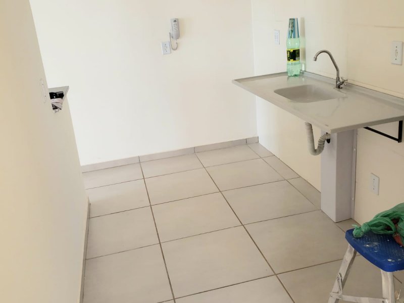 Apartamento à venda Planalto Verde com 57m² e 2 quartos por R$ 185.000 - 82050368-whatsapp-image-2020-03-22-at-10.jpeg