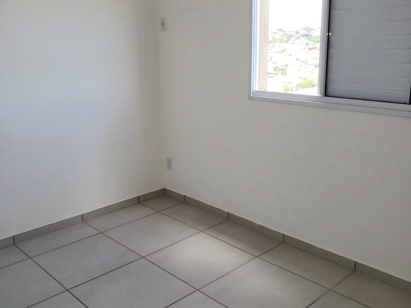 Apartamento à venda Planalto Verde com 57m² e 2 quartos por R$ 185.000 - 966842465-whatsapp-image-2020-03-22-at-10.jpeg