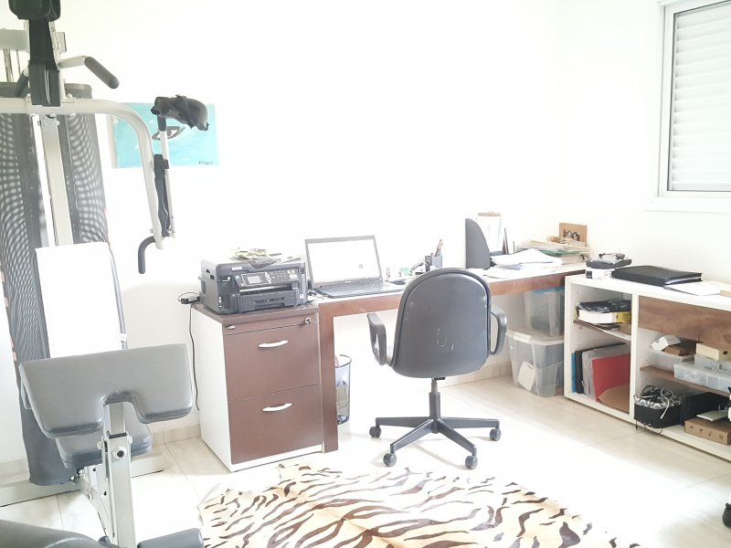 Apartamento à venda Lagoa Bonita com 350m² e 4 quartos por R$ 880.000 - 1224267158-20170919-102346.jpg