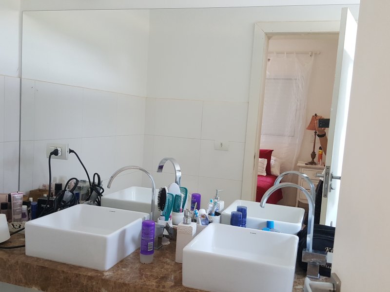 Apartamento à venda Lagoa Bonita com 350m² e 4 quartos por R$ 880.000 - 1880185999-20170919-102425.jpg