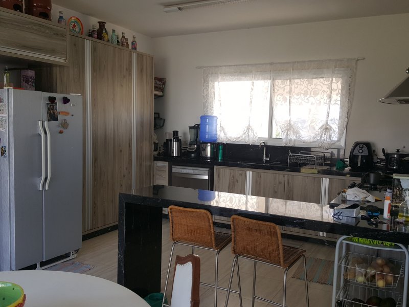 Apartamento à venda Lagoa Bonita com 350m² e 4 quartos por R$ 880.000 - 1972882-20170919-102513.jpg