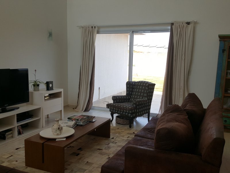 Apartamento à venda Lagoa Bonita com 350m² e 4 quartos por R$ 880.000 - 396590269-20170919-101921.jpg
