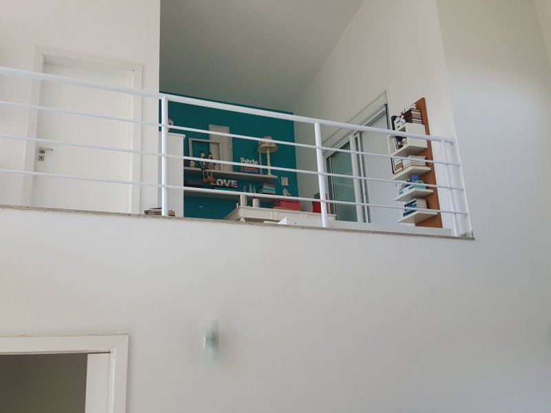 Apartamento à venda Lagoa Bonita com 350m² e 4 quartos por R$ 880.000 - 766667903-20170919-101934.jpg
