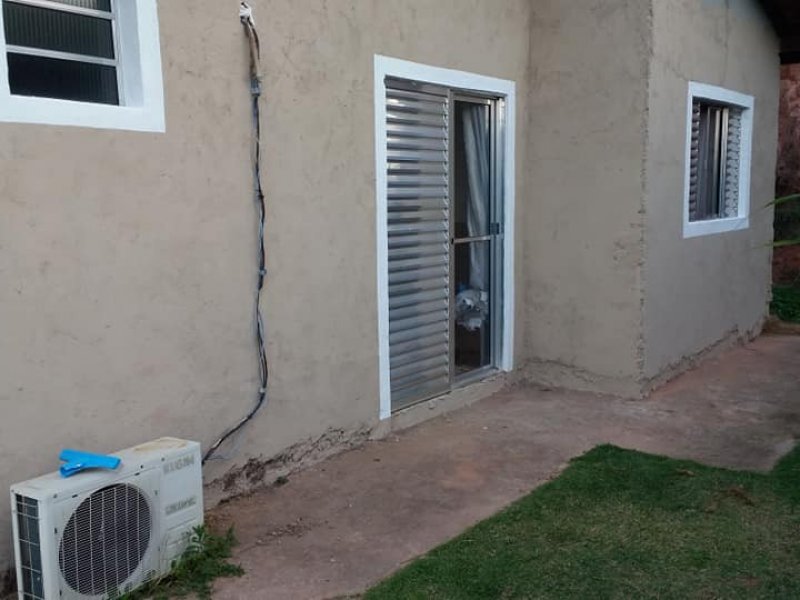 imóvel com 1000m² - Chácaras Vista Alegre - Arujá
