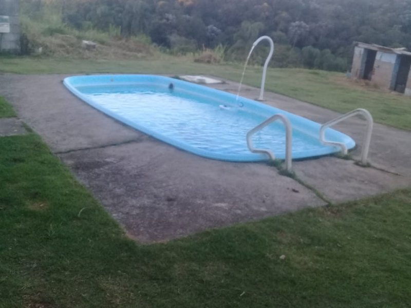 imóvel com 1000m² - Chácaras Vista Alegre - Arujá