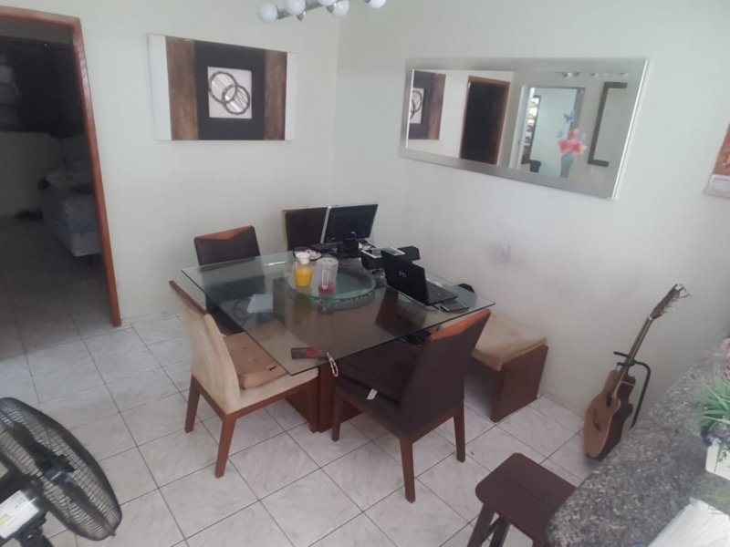 Casa à venda Penha de França com 171m² e 3 quartos por R$ 600.000 - 1156094716-whatsapp-image-2019-07-15-at-09.jpeg