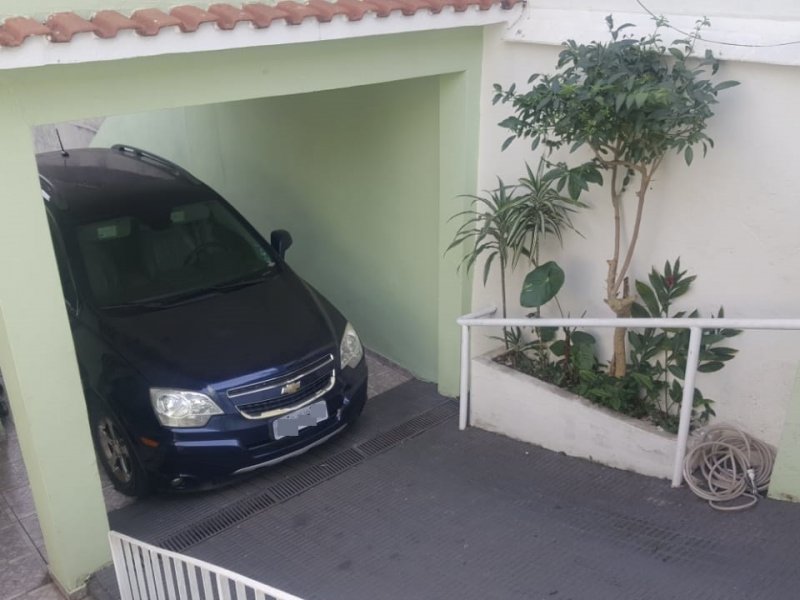 Casa à venda Penha de França com 171m² e 3 quartos por R$ 600.000 - 1352054486-whatsapp-image-2019-07-15-at-09.jpeg