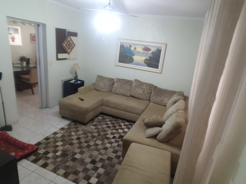 Casa à venda Penha de França com 171m² e 3 quartos por R$ 600.000 - 165296572-whatsapp-image-2019-07-15-at-09.jpeg