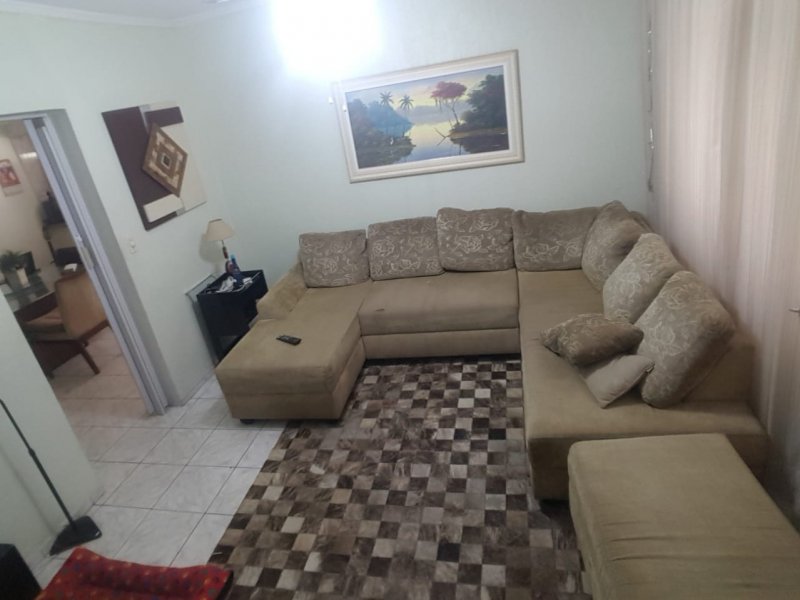 Casa à venda Penha de França com 171m² e 3 quartos por R$ 600.000 - 1673370102-whatsapp-image-2019-07-15-at-09.jpeg